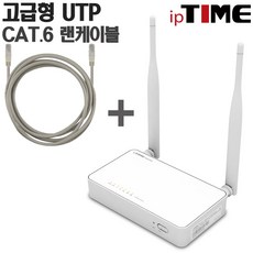 e135d181fb57a45e22dff4e52f583a609d8517176e1ee75312209dec60b1.jpg