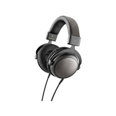 베이어다이나믹t1