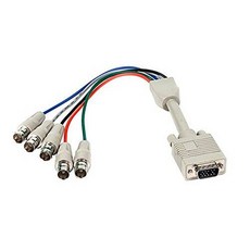 5e299bff72b957a57664a5cf8a5c691f8fcf7b34d59c5082f2e95d23b717.jpg