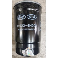 그랜드카니발hud