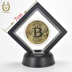 02f5d46d6f7982a60d611683249395223e1907e573a3db072ee68af7e246.jpg
