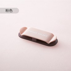 7b0f32d872f73078e78d2dbf111a8495e7c97b506c334d0bc6d2ccc901e3.jpg