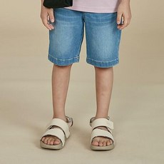 닥스키즈스커트팬츠