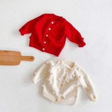 150일아기장난감