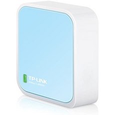 wifi라우터
