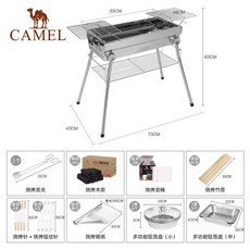 ac1fd92a92794e628e572a27e02715da5f1eb80ea1e8a3f0a2f85d8eb13f.jpg