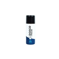도루코 페이스 인텐시브 쉐이빙폼 면도크림 74ml, 3개