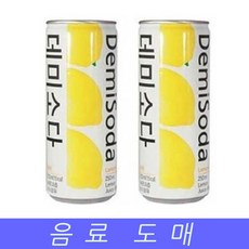 e9478ac4d28a8ffa3a4a50594a225e19fd48ef62cb038126d55068d06c60.jpg