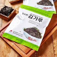 참치회국내산