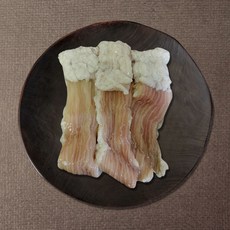 오픈 소대창 1kg 미국산 구이용 생대창 소내장 깐양 소염통 소막창 소허파 천엽 소간