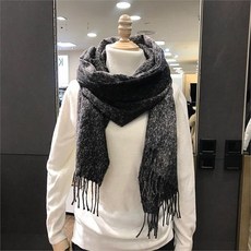 b755ae52fbcace78f0e61a0acd4aed9e44319ca910e0116a279035431320.jpg