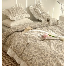 알레르망소피퀸