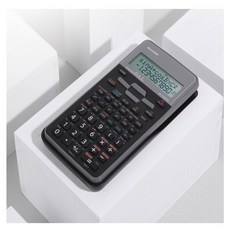 전기기사계산기