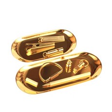 3d22f4d96331988985e727b9d3cc2febec75253aeb20d957da564830e3d9.jpg