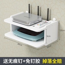 4d7776632972841eec06bcff3791d581186c2c08597989b2d66e3dcff578.jpg