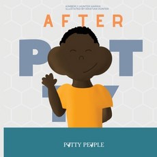 After Potty Paperback, Jco Publishing