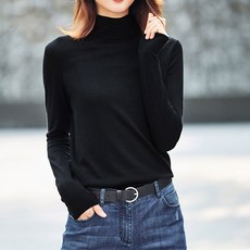 아마폴라제이