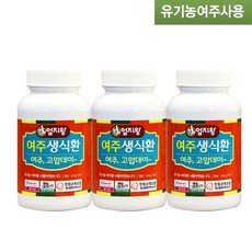 2f1a02bf60c49ef10966c4aba59f98a6e616ef41ba5f955fa1674dc37819.jpg