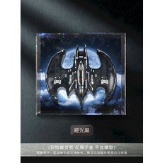 레고진열장
