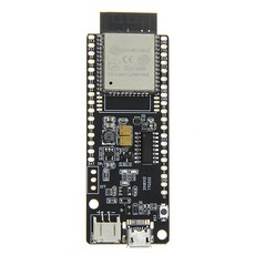 9b04e17d31201829e207e189f3f1a5b430c48ef63e6ec8caa18d1de69b11.jpg