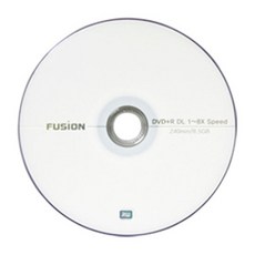 dvd-r8배속