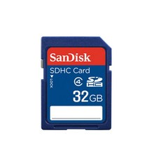 e8f86ca52d65298c7fc800152f5491040467c8a892253a3711946ffd3a09.jpg