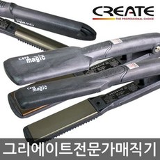 8690a72d3b12e2fa3d1bb85d1dcc83a0e02c89a0b8179aa361c6d6ddd80d.jpg