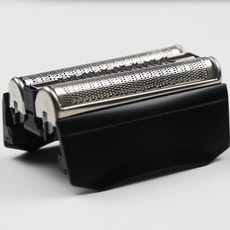 cc740