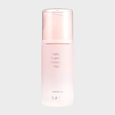 세이브여성청결제