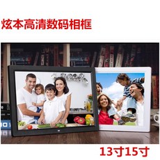 40b7473a1856db4d17e9e0ef0877a73bef367ce222cba3291e7b0561159a.jpg