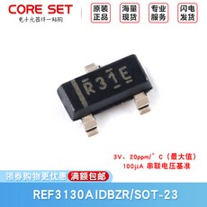 ec14c5771afd190d868e03c10b52d46c07dcee603254953f516f0af920b5.jpg