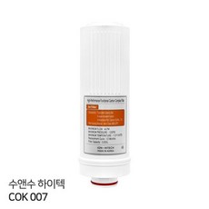 86c530a55843ebee28a8964897e1cc67431184fc6271b2dc78c4367b55f4.jpg