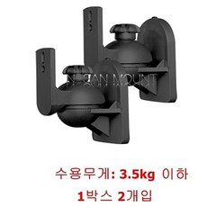 43d3d7750e86f206267da92bcf95ba1db7e684aaa5981da9e4e07298e327.jpg