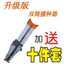 f9d51a9c4b4869b5beda1a52f94e36d4c06dbac5d65791f82ca6e4f2e2d4.jpg
