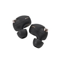 소니wf1000xm4폼팁