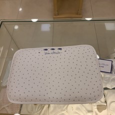 3991039f969c535f8f33af2e29a0a2c65e441b6bb2b57d0485fe5227ab08.jpg
