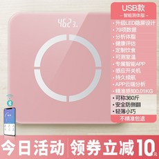 c3909813c5905d9e5466d374b30c26674772981f88670a9ae77a631775e9.jpg