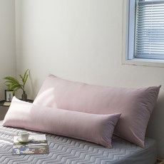 알러지케어대쿠션