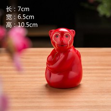 a6077e9db17350a1dd75e0b8a843a8792c4a8edbdbf4cabc6616d0805903.jpg