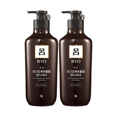 려모근강화컨디셔너