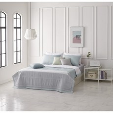 알레르망여름이불s