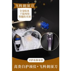 8f52d77e220ebfc447c0874c0125af2a12c2a6b779a38d1dc128489de8d6.jpg
