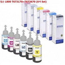 f438dcda634b94044e97a52096a61f757aa8fd982aab982ad46e3d8db979.jpg