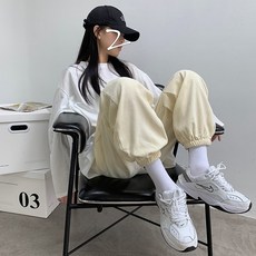 4abec0564a6c423a559b256ccb1246b65fb3d253a165113e5e86418a91a7.jpg
