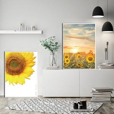 80dd05d9ae924a680fd40db94966bf7b605b16a58c6a0c4b61fc1c70f588.jpg