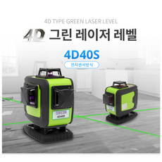 de068e0f302f86f4fa504f6901c354931f3340c286b157feec243667b9c8.png