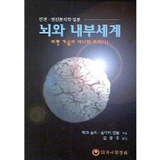 임상신경정신약물학