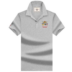 국내배송다키마쿠라솜