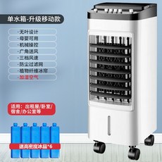 45d0ace16a797c7f6630380e0245aef1650d5e070a5d6689af8faf9be122.jpg