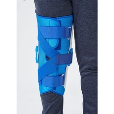 무릎수술재활 추천 1등 제품